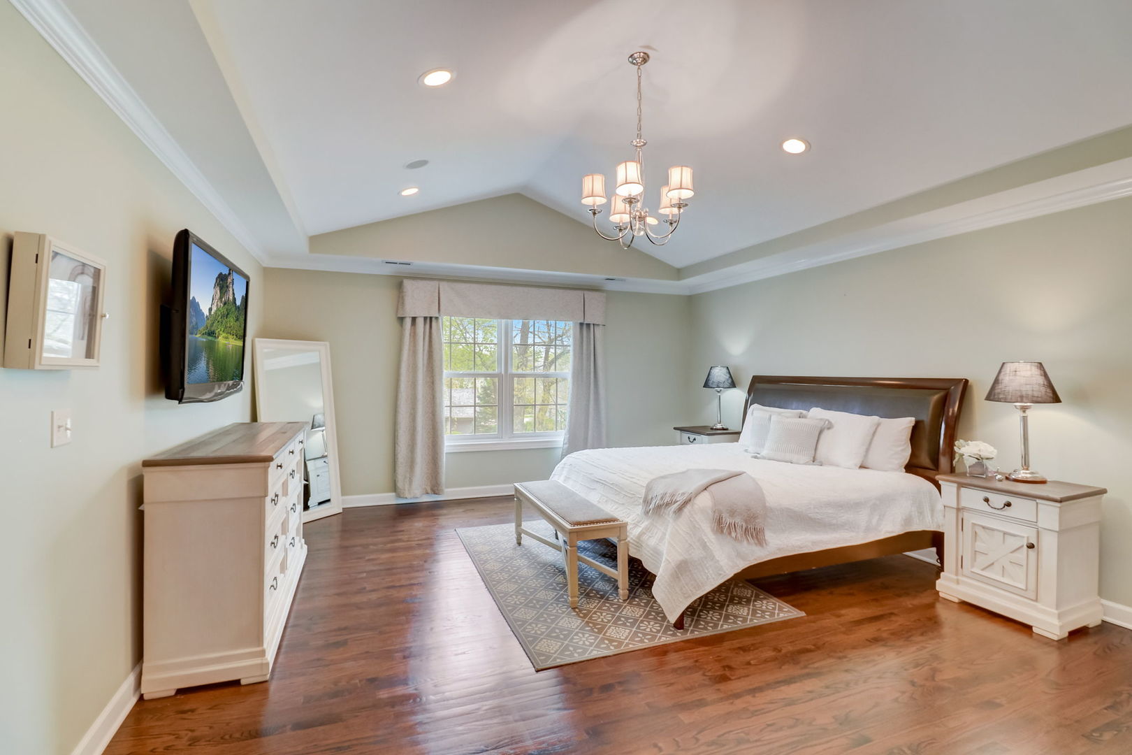 1424 Braxton Road Libertyville, IL 60048 - Photo 30 of 77 Gallery Image 30