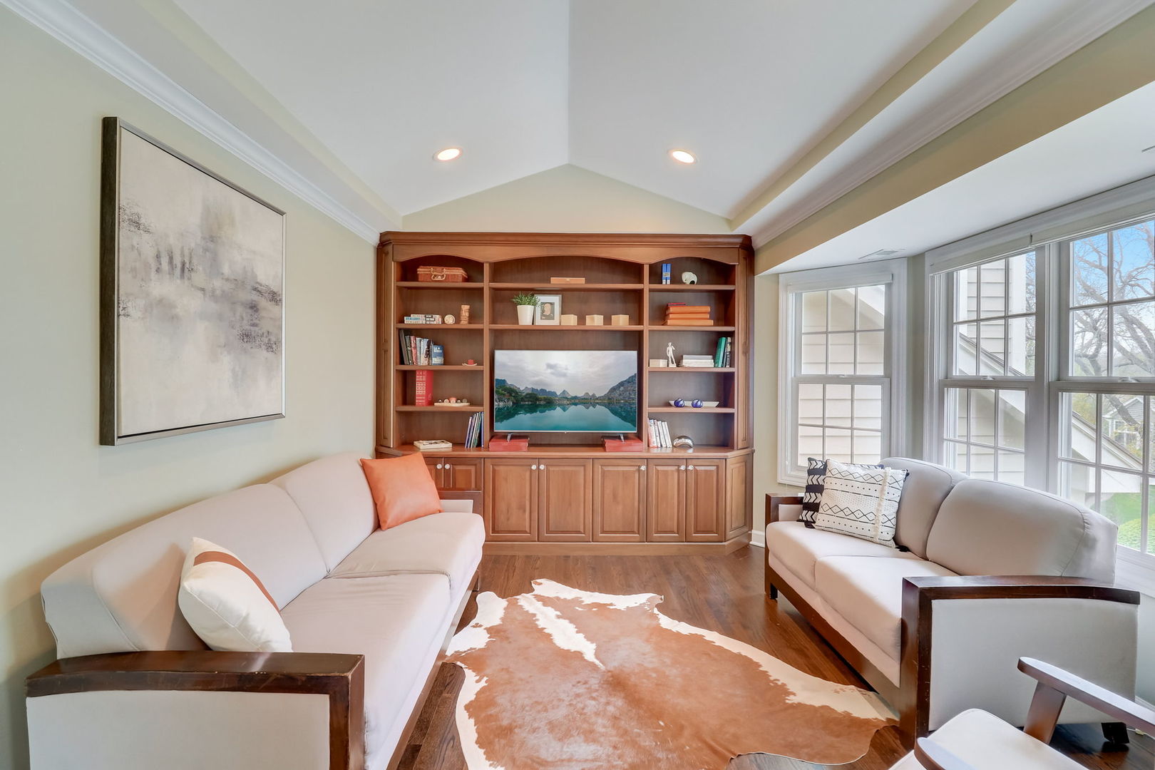 1424 Braxton Road Libertyville, IL 60048 - Photo 31 of 77 Gallery Image 31