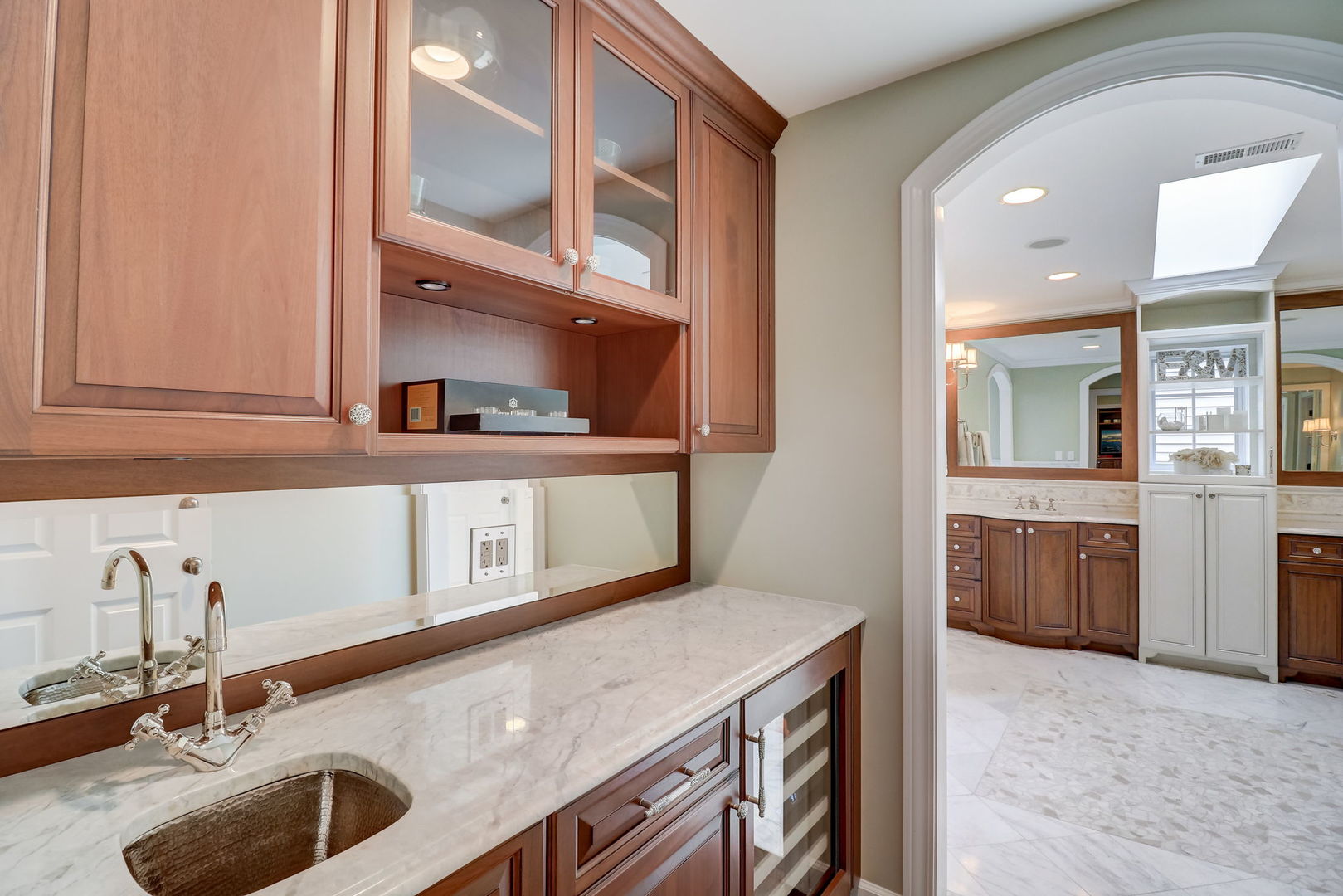 1424 Braxton Road Libertyville, IL 60048 - Photo 32 of 77 Gallery Image 32