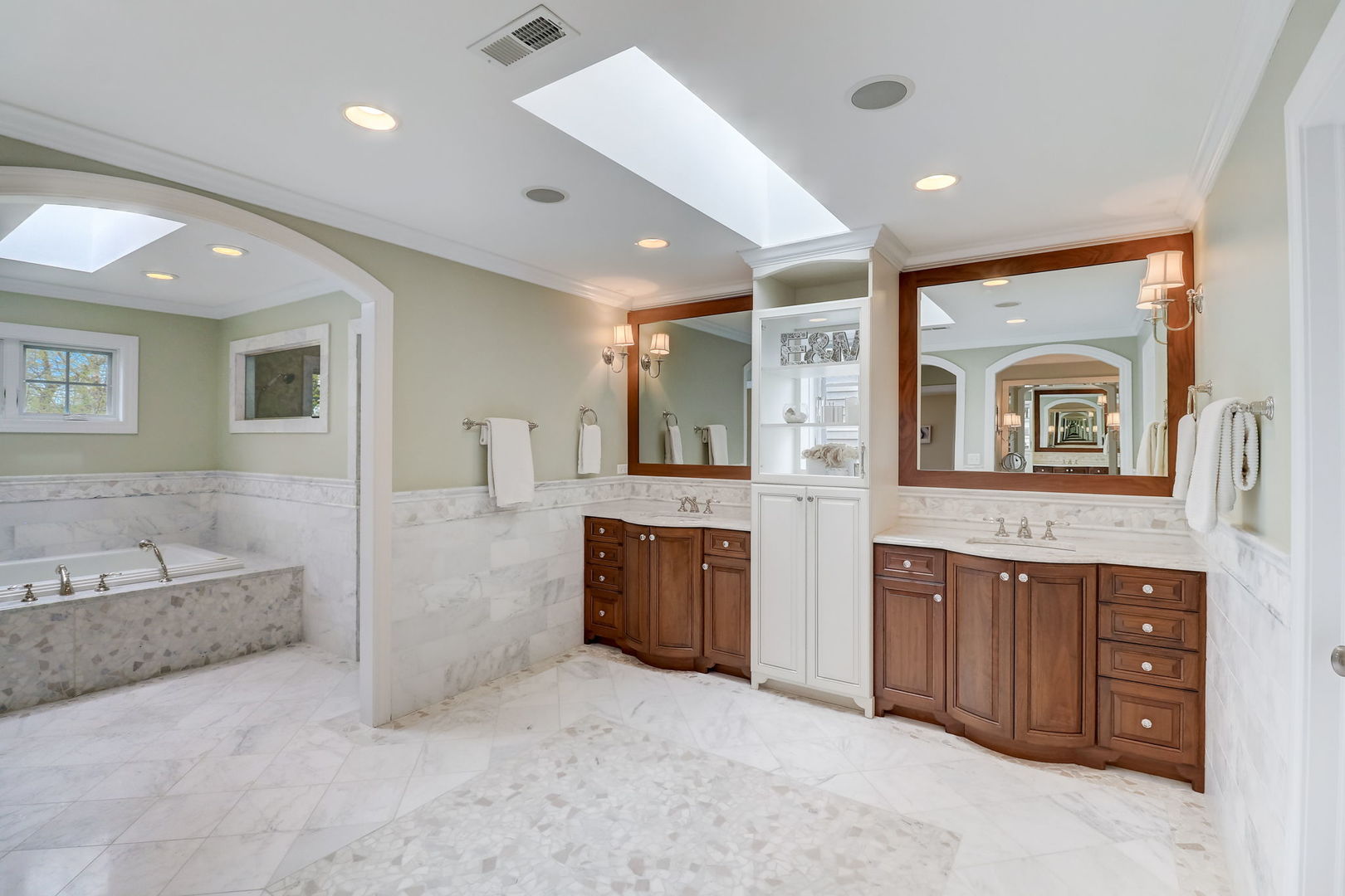 1424 Braxton Road Libertyville, IL 60048 - Photo 33 of 77 Gallery Image 33