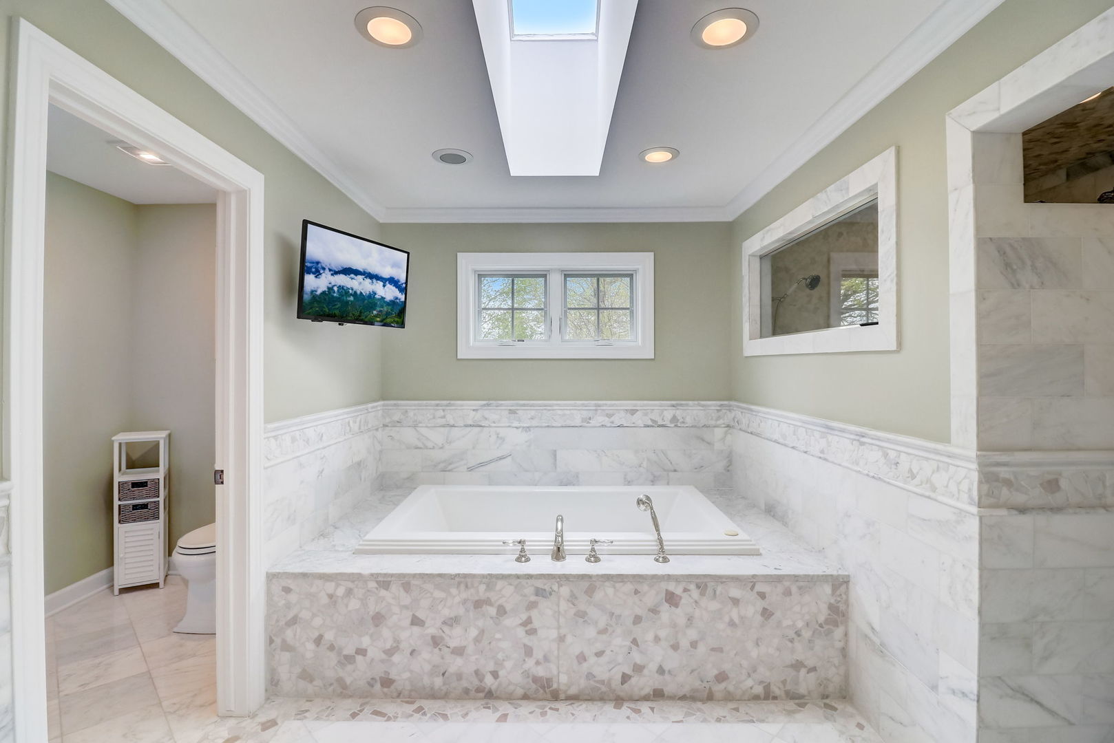1424 Braxton Road Libertyville, IL 60048 - Photo 34 of 77 Gallery Image 34