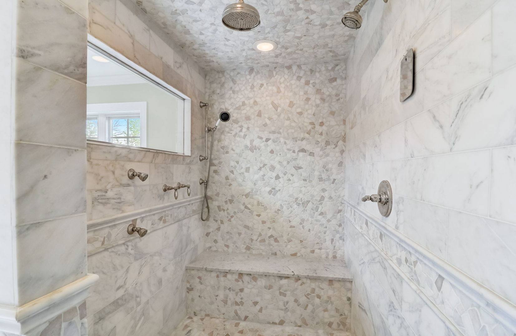 1424 Braxton Road Libertyville, IL 60048 - Photo 35 of 77 Gallery Image 35