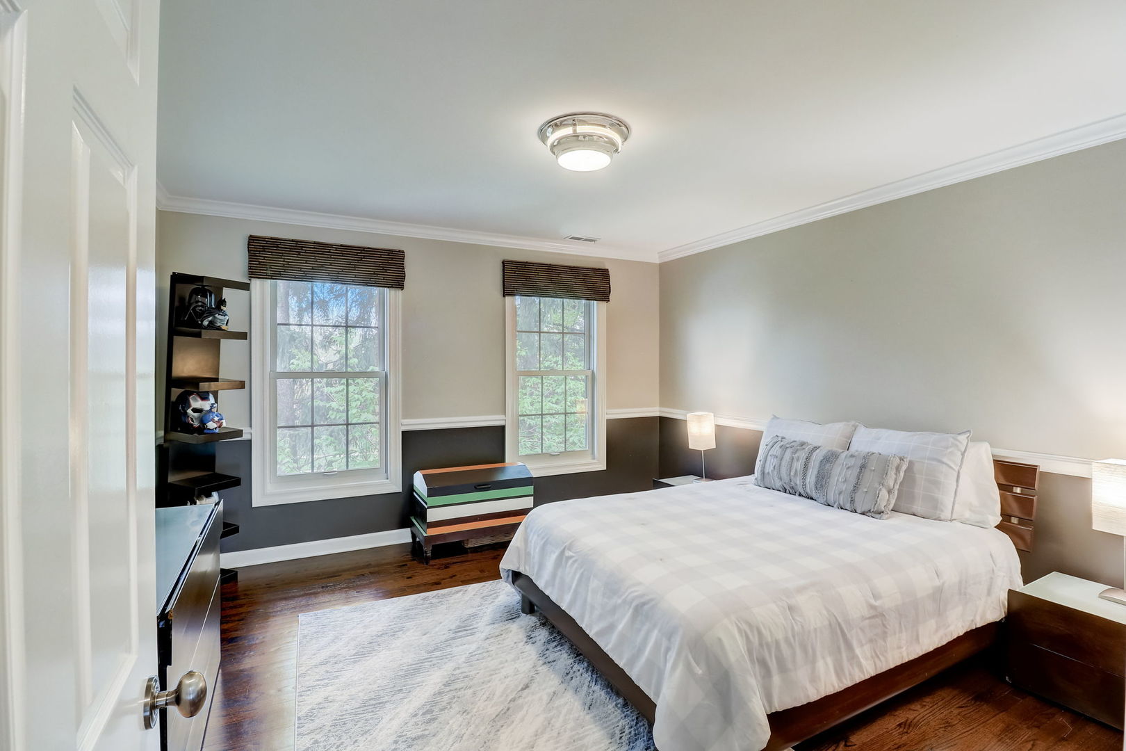 1424 Braxton Road Libertyville, IL 60048 - Photo 37 of 77 Gallery Image 37
