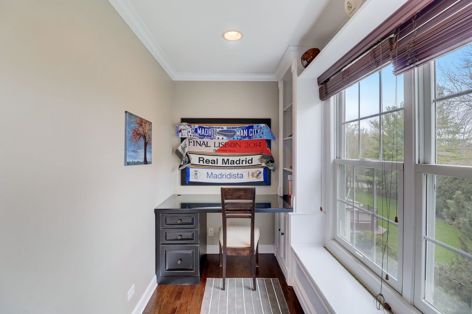 1424 Braxton Road Libertyville, IL 60048 - Photo 38 of 77 Gallery Image 38