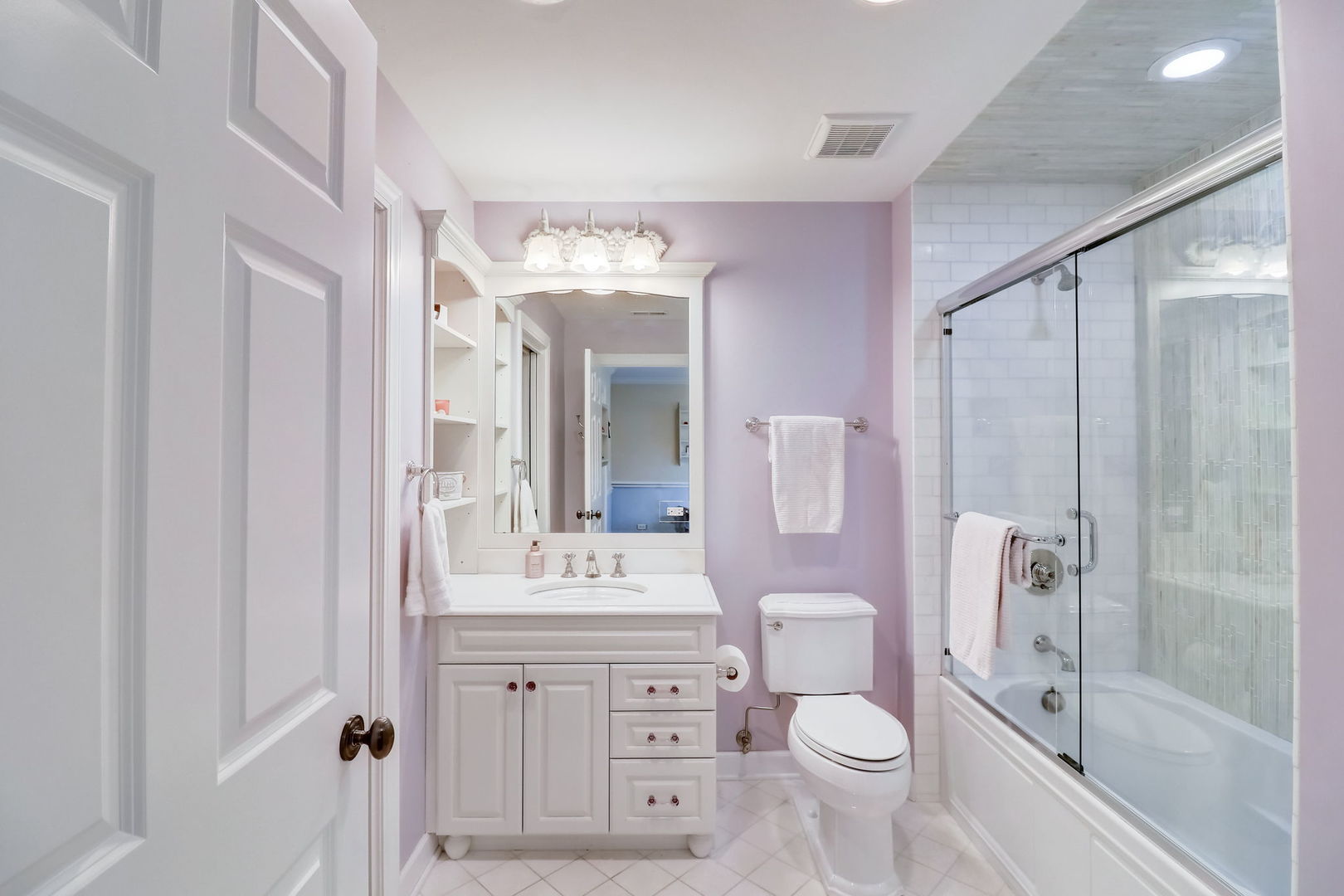 1424 Braxton Road Libertyville, IL 60048 - Photo 42 of 77 Gallery Image 42
