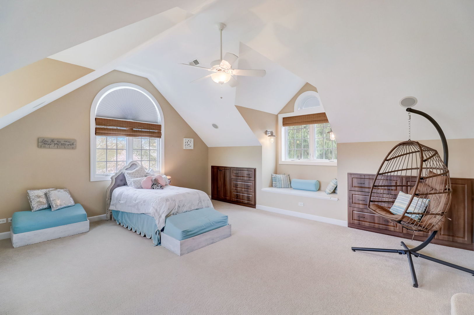 1424 Braxton Road Libertyville, IL 60048 - Photo 43 of 77 Gallery Image 43