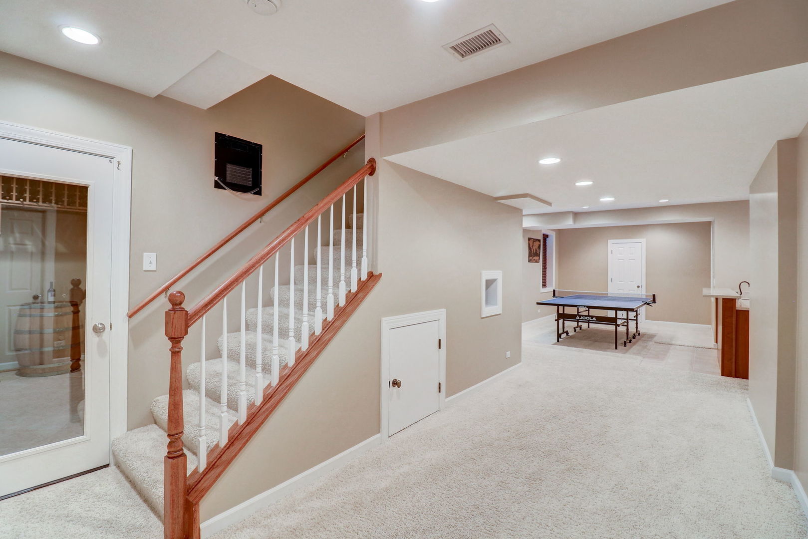1424 Braxton Road Libertyville, IL 60048 - Photo 45 of 77 Gallery Image 45