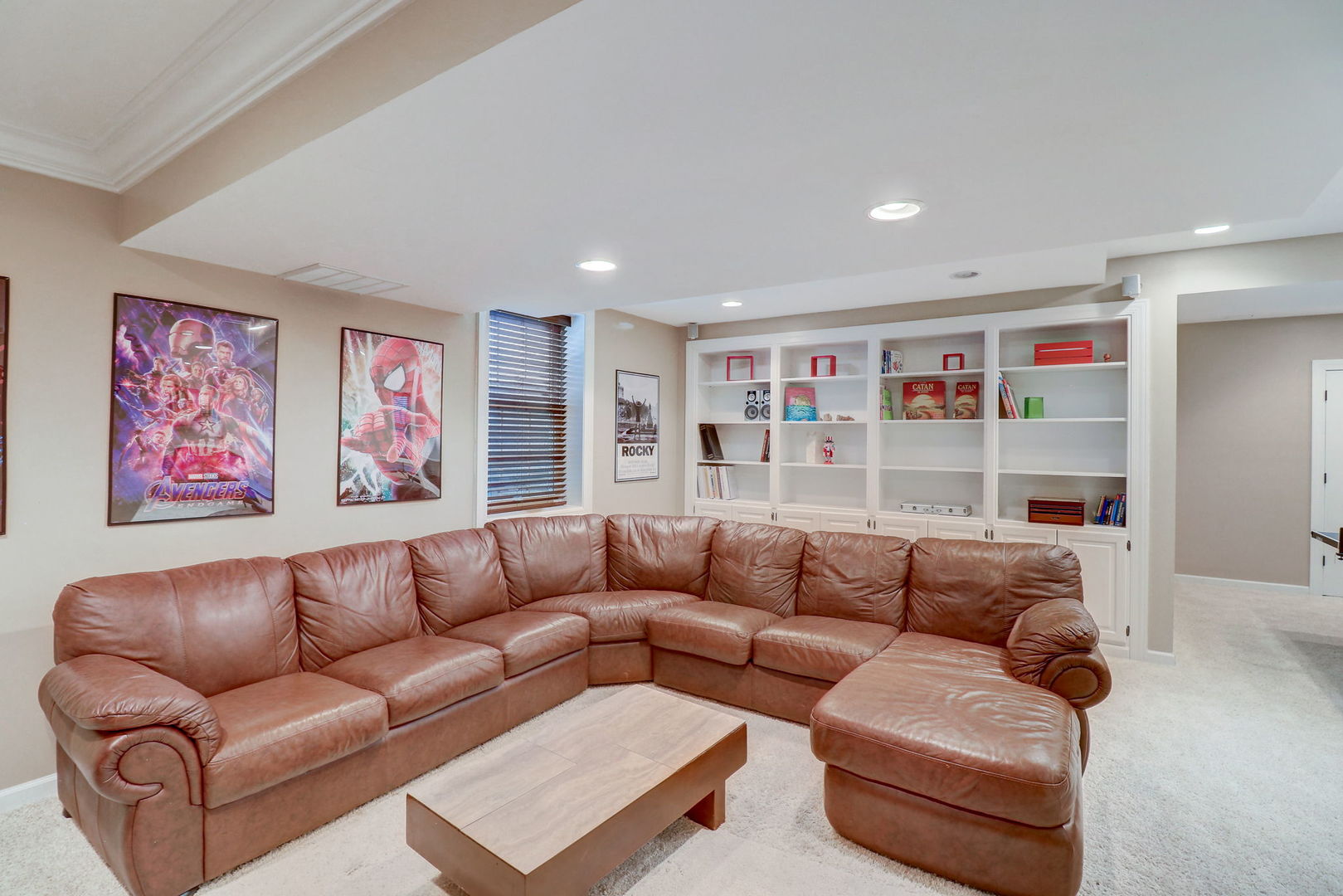 1424 Braxton Road Libertyville, IL 60048 - Photo 46 of 77 Gallery Image 46