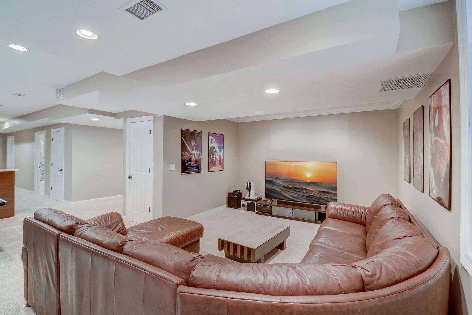 1424 Braxton Road Libertyville, IL 60048 - Photo 48 of 77 Gallery Image 48