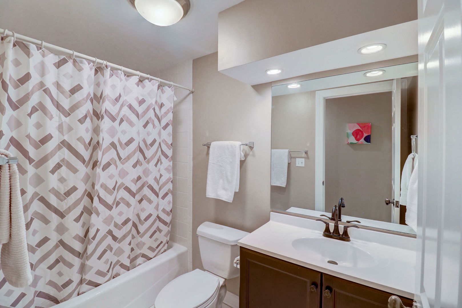 1424 Braxton Road Libertyville, IL 60048 - Photo 52 of 77 Gallery Image 52