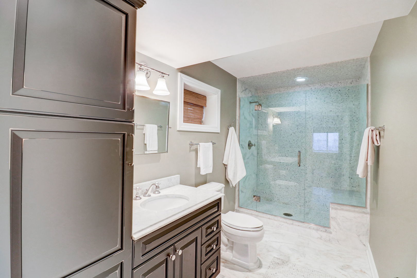 1424 Braxton Road Libertyville, IL 60048 - Photo 54 of 77 Gallery Image 54