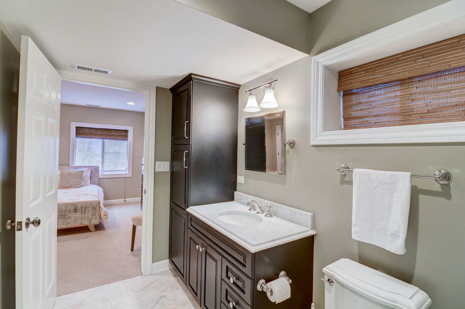 1424 Braxton Road Libertyville, IL 60048 - Photo 55 of 77 Gallery Image 55