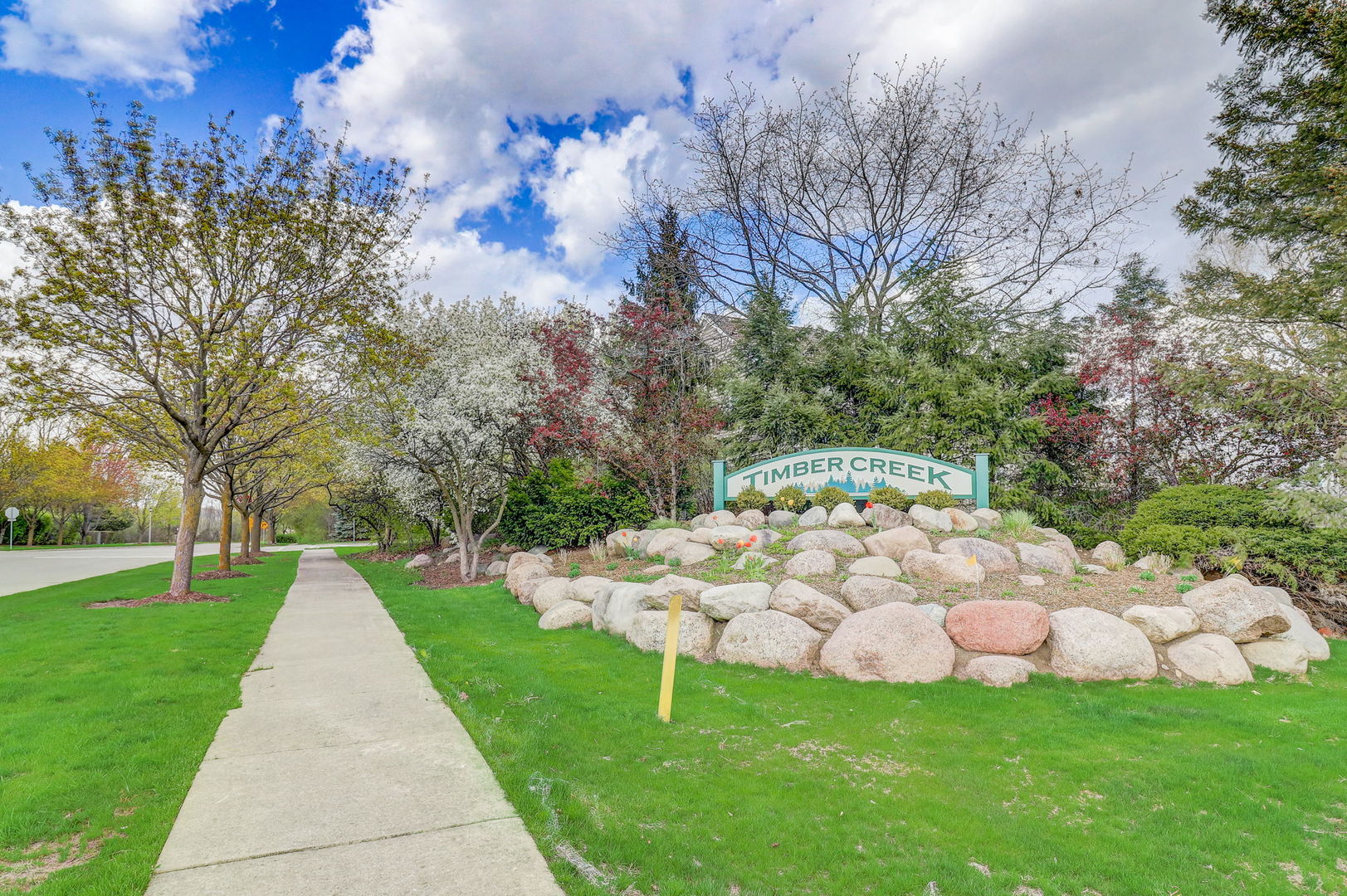 1424 Braxton Road Libertyville, IL 60048 - Photo 67 of 77 Gallery Image 67