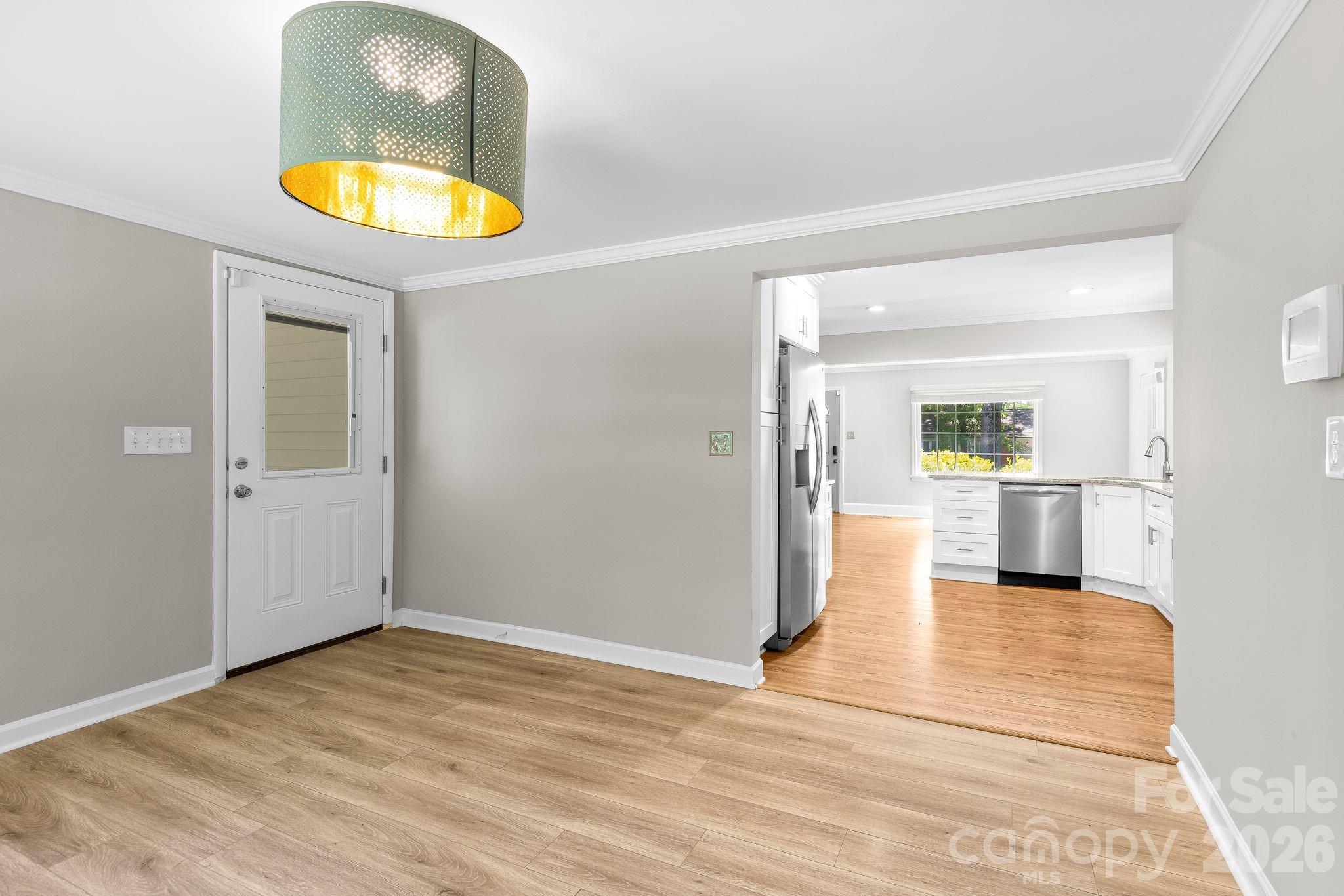 5235 Auburndale Road Charlotte, NC 28205 - Photo 20 of 42