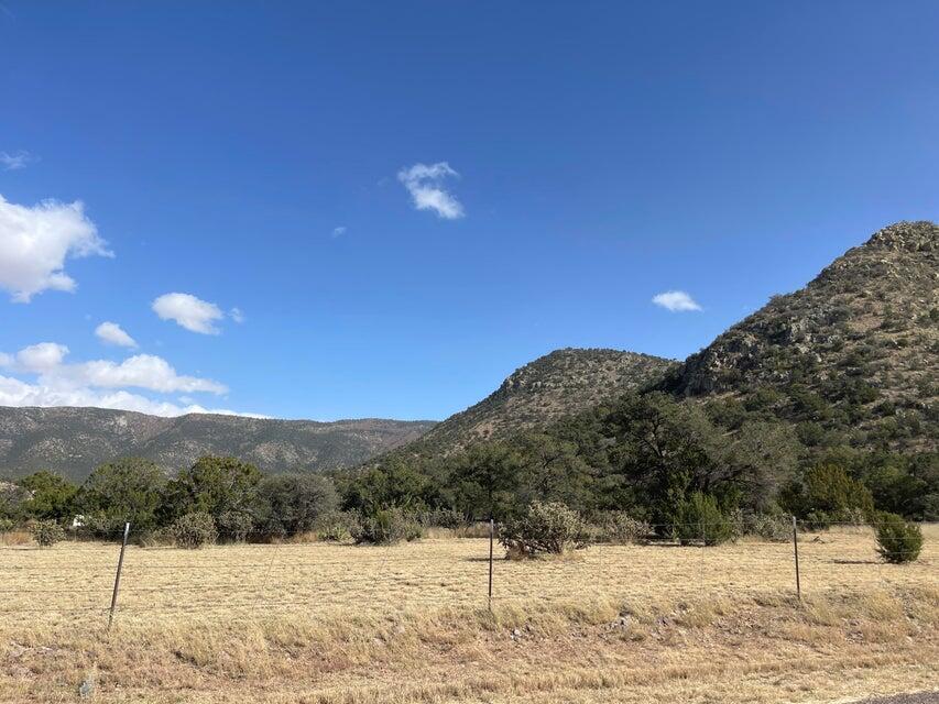 175 Hop Canyon Road Magdalena, NM 87825 - Photo 53 of 55 Gallery Image 53