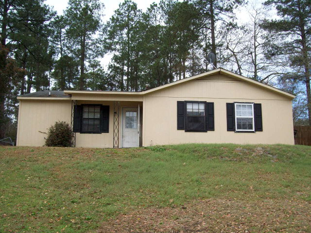 2691 Barclay Road Augusta, GA 30815 - Photo 1 of 1 Main View