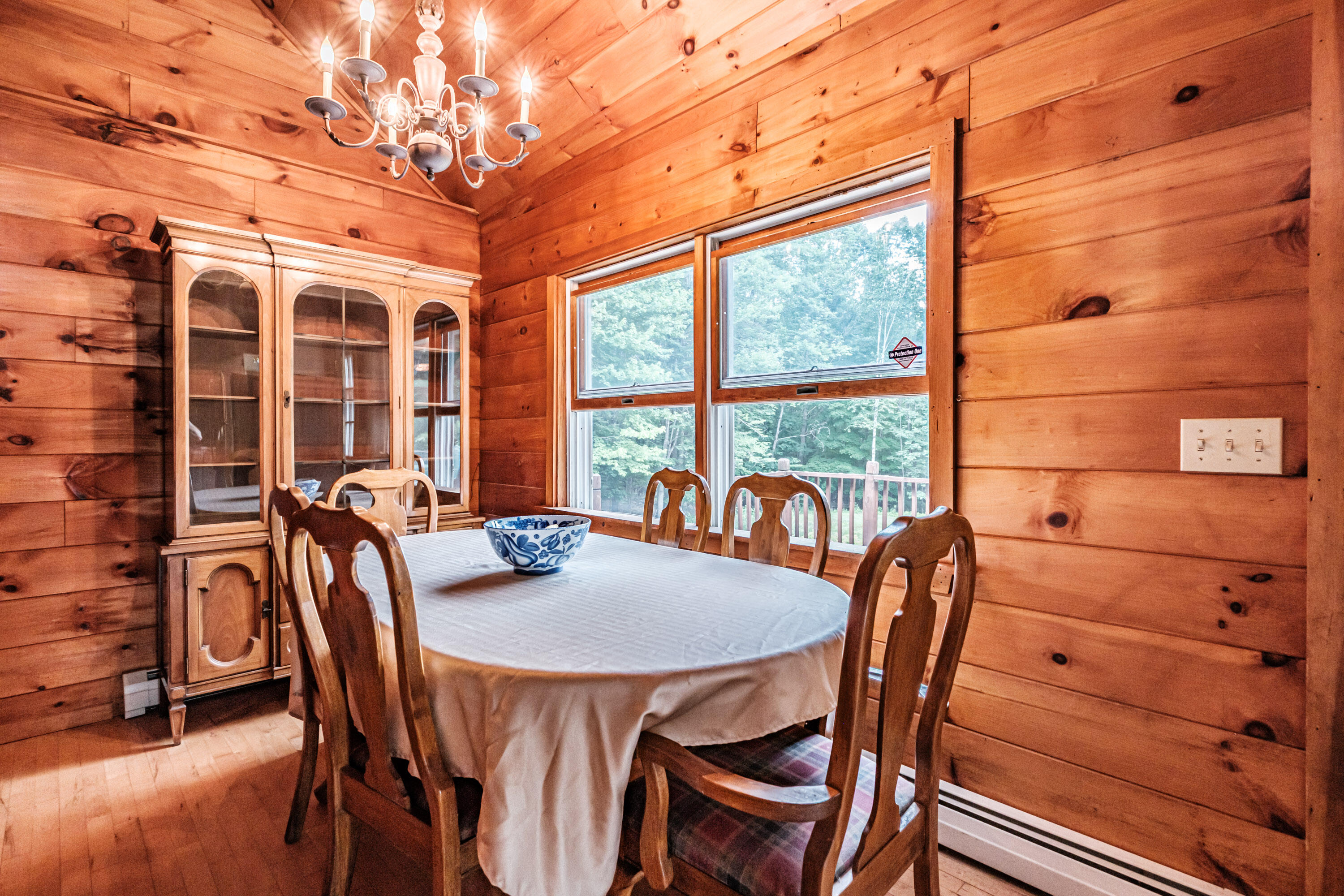 922 Edes Falls Road Harrison, ME 04040 - Photo 42 of 75 20260709gp-63058
