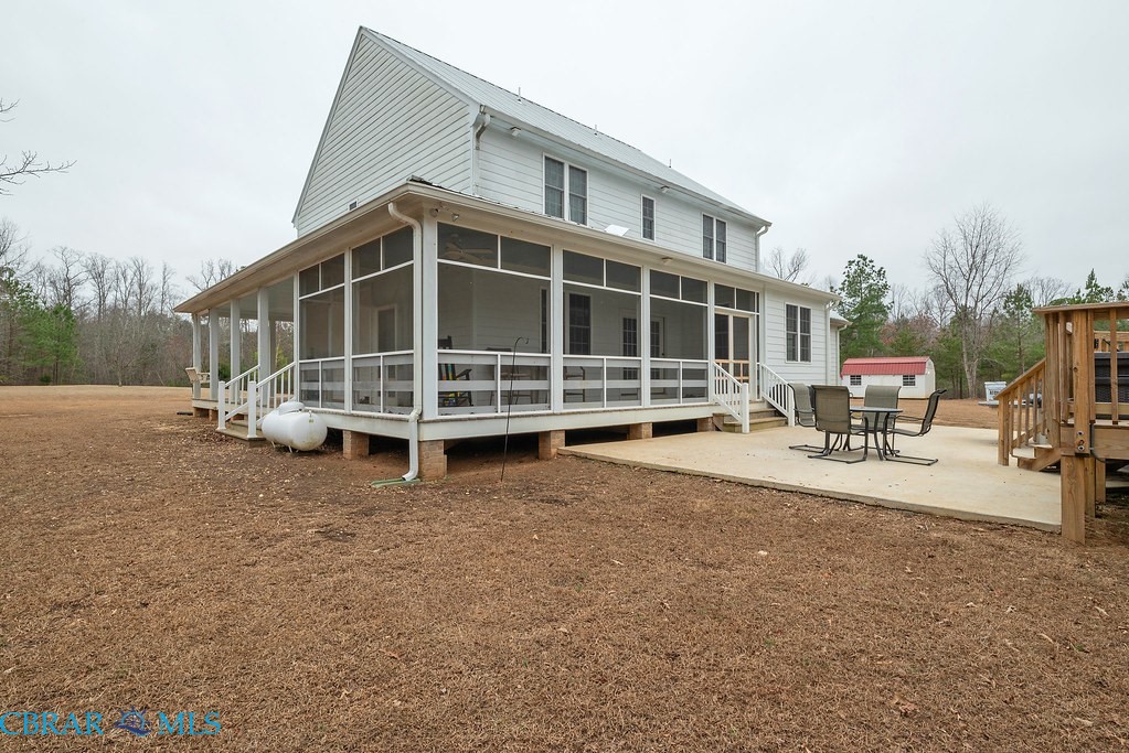 3475 Pleasants Road Powhatan, VA 23139 - Photo 42 of 42 Gallery Image 42