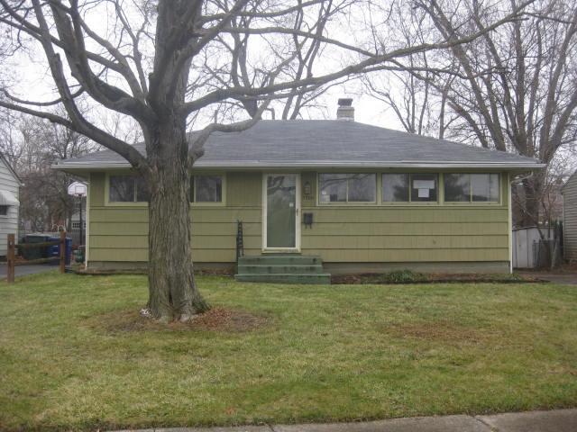 2900 Templeton Road Columbus, OH 43209 - Photo 1 of 6