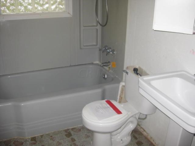 2900 Templeton Road Columbus, OH 43209 - Photo 4 of 6