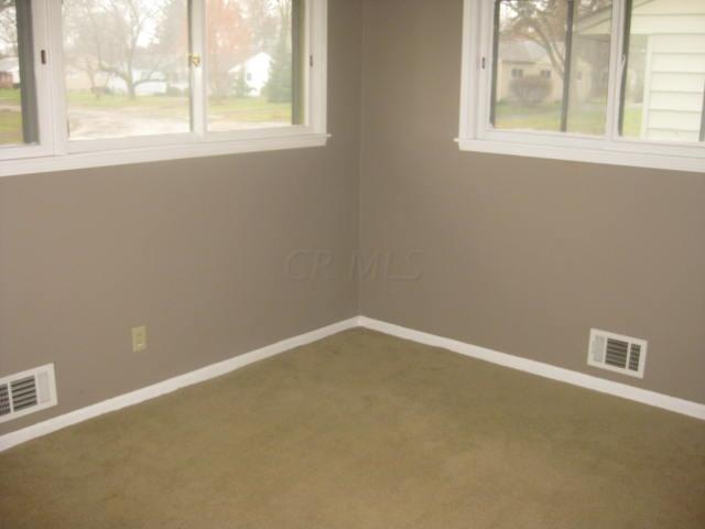 2900 Templeton Road Columbus, OH 43209 - Photo 5 of 6