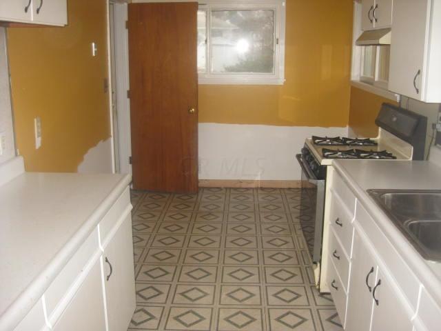 2900 Templeton Road Columbus, OH 43209 - Photo 6 of 6