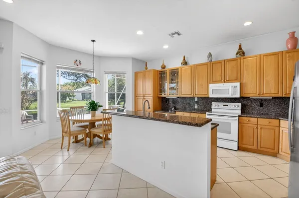 $585,000 | 13738 Plaza Mayor Drive, Delray Beach, FL 33446