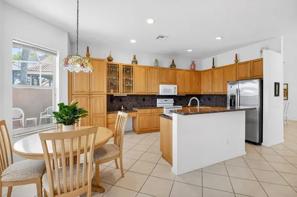 $585,000 | 13738 Plaza Mayor Drive, Delray Beach, FL 33446