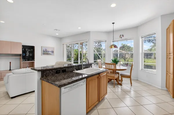 $585,000 | 13738 Plaza Mayor Drive, Delray Beach, FL 33446