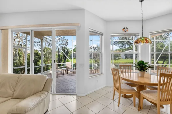 $585,000 | 13738 Plaza Mayor Drive, Delray Beach, FL 33446