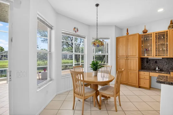 $585,000 | 13738 Plaza Mayor Drive, Delray Beach, FL 33446