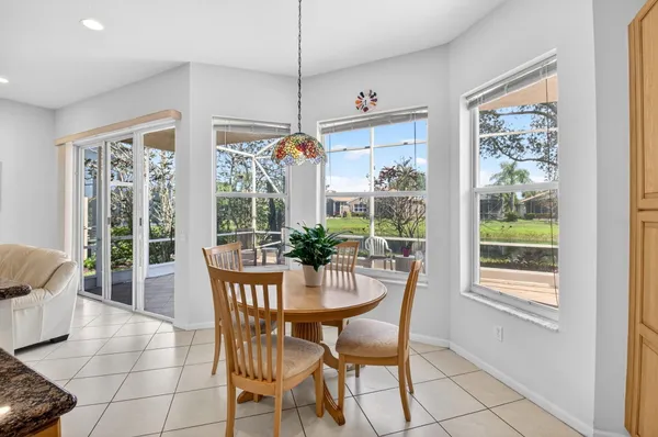 $585,000 | 13738 Plaza Mayor Drive, Delray Beach, FL 33446