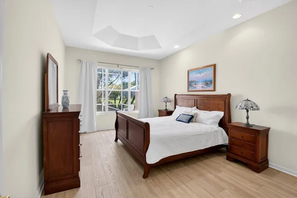 $585,000 | 13738 Plaza Mayor Drive, Delray Beach, FL 33446