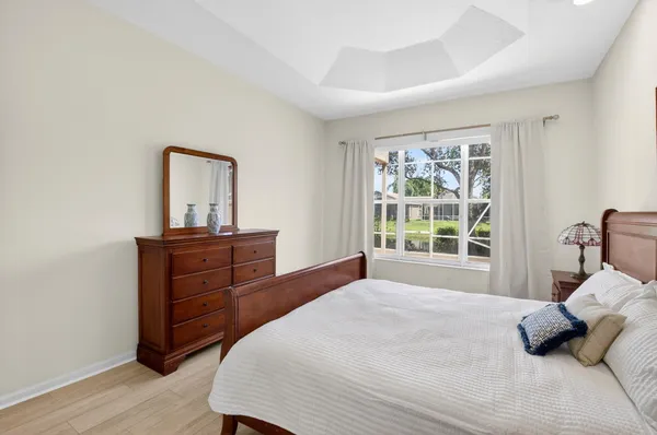 $585,000 | 13738 Plaza Mayor Drive, Delray Beach, FL 33446