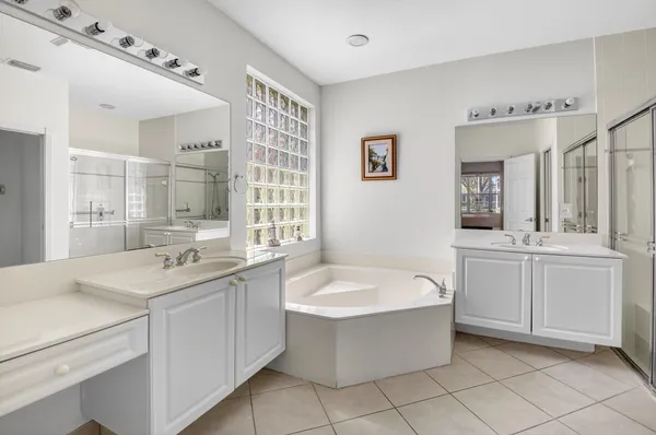 $585,000 | 13738 Plaza Mayor Drive, Delray Beach, FL 33446