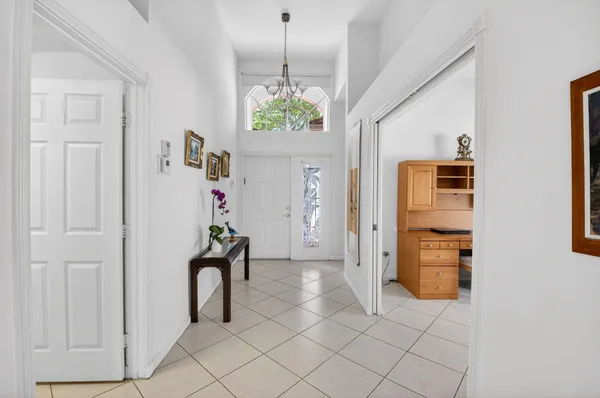 $585,000 | 13738 Plaza Mayor Drive, Delray Beach, FL 33446