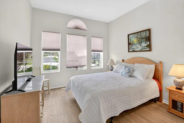 $585,000 | 13738 Plaza Mayor Drive, Delray Beach, FL 33446