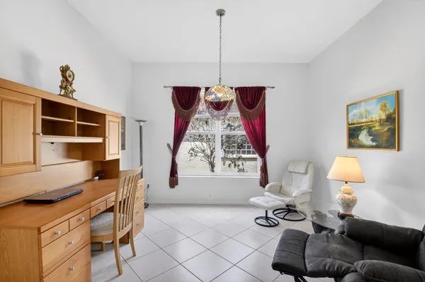 $585,000 | 13738 Plaza Mayor Drive, Delray Beach, FL 33446