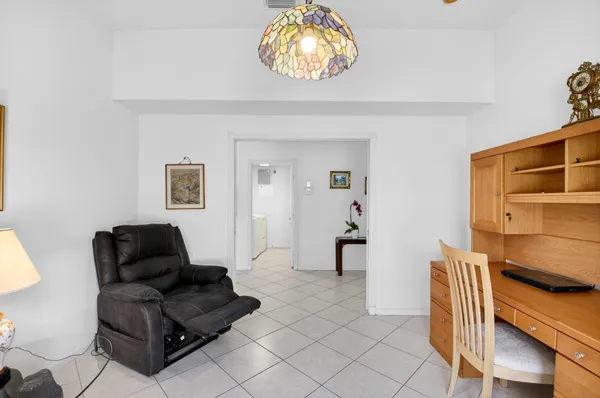 $585,000 | 13738 Plaza Mayor Drive, Delray Beach, FL 33446