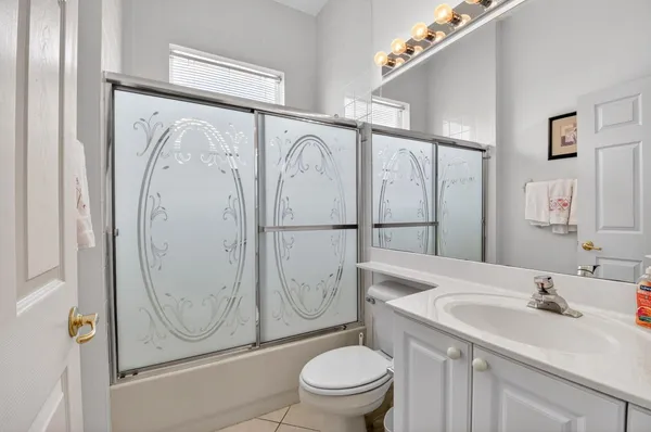 $585,000 | 13738 Plaza Mayor Drive, Delray Beach, FL 33446
