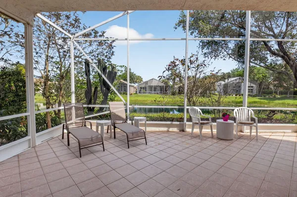 $585,000 | 13738 Plaza Mayor Drive, Delray Beach, FL 33446