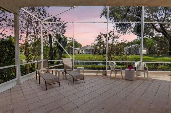$585,000 | 13738 Plaza Mayor Drive, Delray Beach, FL 33446