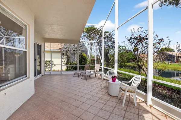 $585,000 | 13738 Plaza Mayor Drive, Delray Beach, FL 33446