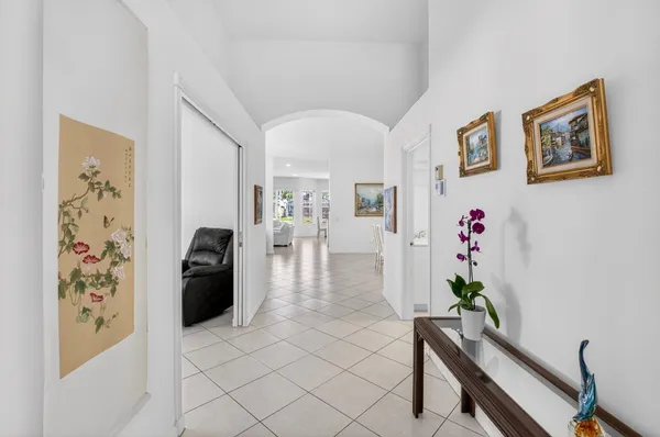 $585,000 | 13738 Plaza Mayor Drive, Delray Beach, FL 33446