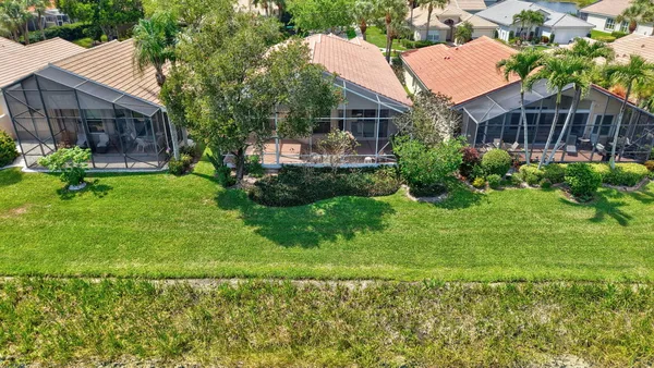 $585,000 | 13738 Plaza Mayor Drive, Delray Beach, FL 33446