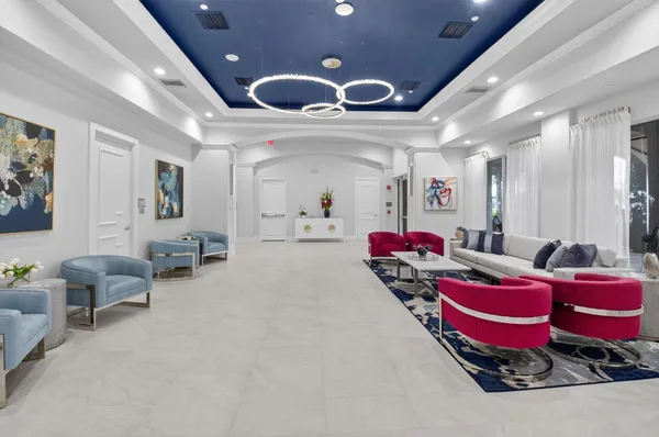 $585,000 | 13738 Plaza Mayor Drive, Delray Beach, FL 33446