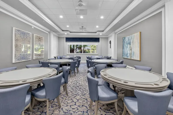 $585,000 | 13738 Plaza Mayor Drive, Delray Beach, FL 33446
