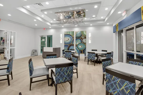 $585,000 | 13738 Plaza Mayor Drive, Delray Beach, FL 33446