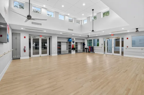 $585,000 | 13738 Plaza Mayor Drive, Delray Beach, FL 33446