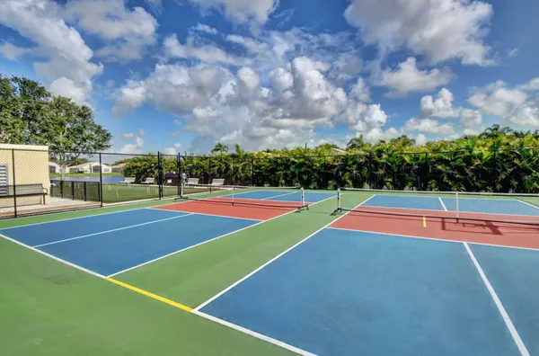 $585,000 | 13738 Plaza Mayor Drive, Delray Beach, FL 33446